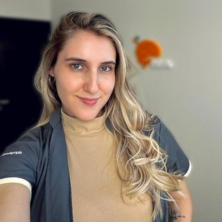 Acercar imagen: Ivana Luján Grabovieski, Psicopedagogo Posadas