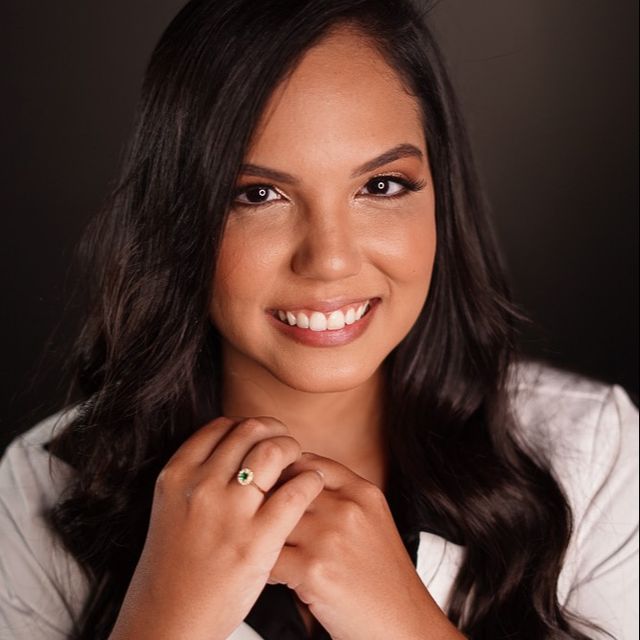 Danielly Viegas, Ginecologista Natal