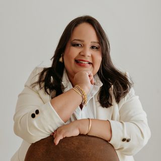  Patrícia de Almeida Leal Silva