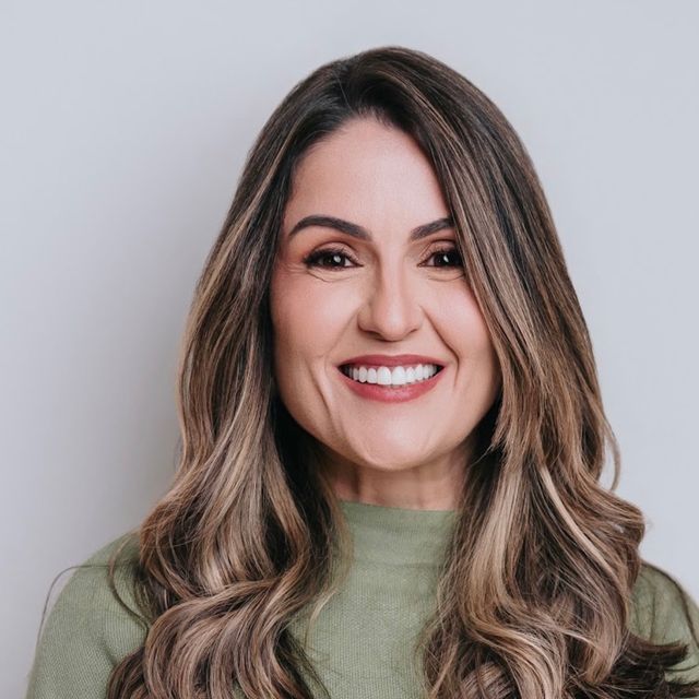 Mônica Sousa, Psicólogo Aracaju