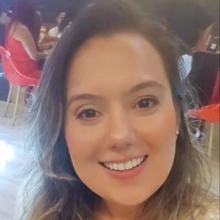 Ampliar imagem: Deborah Kallos, Psicanalista Rio de Janeiro