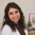 Daiana Yazmín Yulán