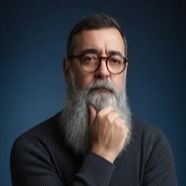 Raison  Barros Pinheiro, Terapeuta complementar Pindoretama