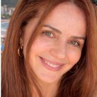  Rita de Cássia Halti