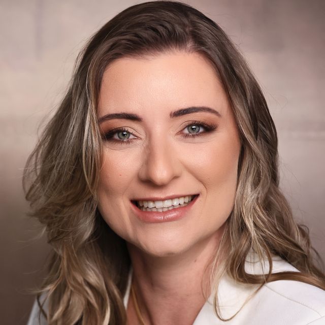 Siomara Tenroller, Cardiologista Tangará Da Serra