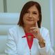 Liliane Guimarães 