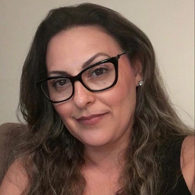 Vébora Gilvane Duarte Antunes, Psicólogo Florianópolis