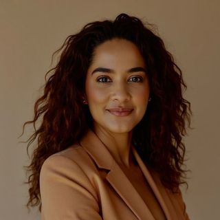 Dra. Marie Claire Berrouet Mejia