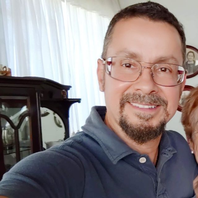 Paulo Ayres-Ribas Netto, Pediatra Itapetininga