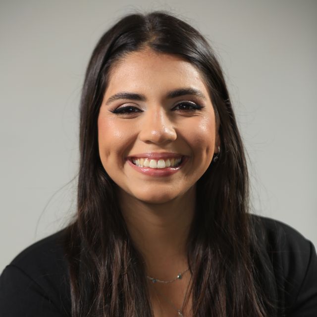 Giulia Arianna Ghawanloo, Psicólogo Águas Claras