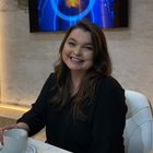 Dra. Amanda Juliani Arneiro