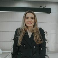 Carolina Curci