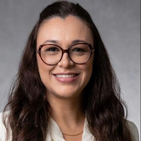 Cintia Jardim, Psicólogo Rio de Janeiro