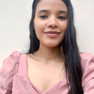 Dra. María Camila Elles Rivera