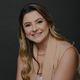 Josiele Aparecida de Souza