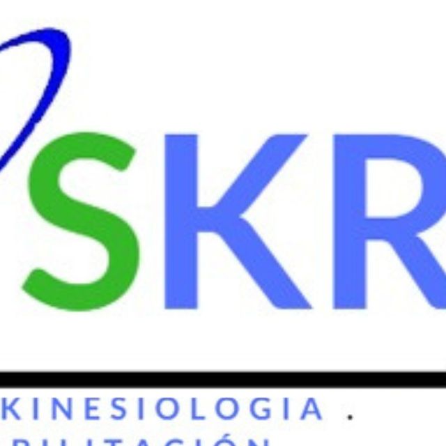 Eduardo  Sebastian Sarza, Kinesiólogo Moreno
