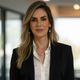 Rachel Henriques