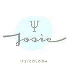  Joseane Passarella Whitaker (Josie)