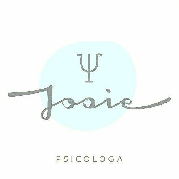 Joseane Passarella Whitaker (Josie), Psicólogo Juiz de Fora