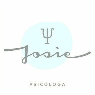 Ampliar imagem: Joseane Passarella Whitaker (Josie), Psicólogo Juiz de Fora