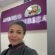 Olga Lucía Bohorquez isaza