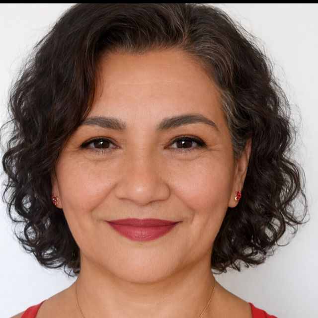 Antonia de Fatima Gomes Fortaleza, Psicólogo Osasco