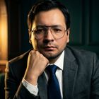 Prof. Javier Barrera