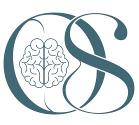 Ozidia Santos, Psicólogo Nova Iguaçu