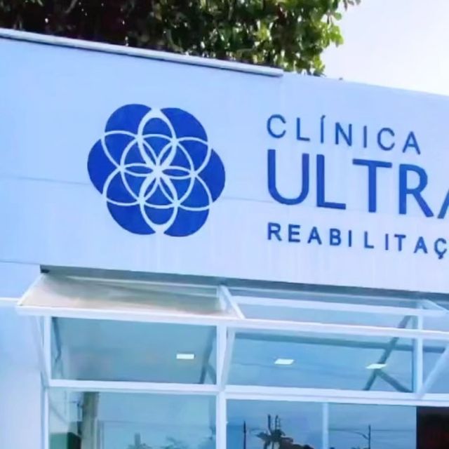 Bárbara Arimura Bigheti, Radiologista Itanhaém