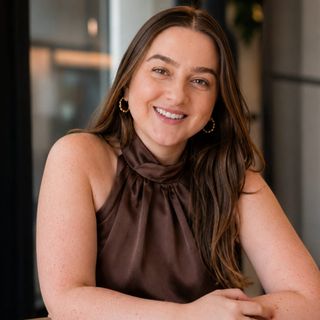 Marien Édina  Foresti, Especialista em Diagnóstico por imagem Passo Fundo