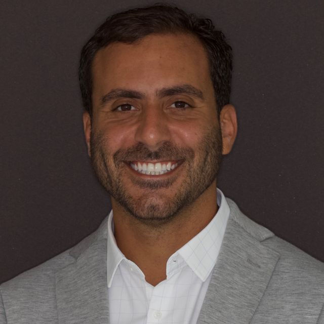 Joao Gilberto Frare, Cirurgião buco-maxilo-facial Florianópolis