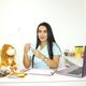 Kelly Tatiana Marin Valencia