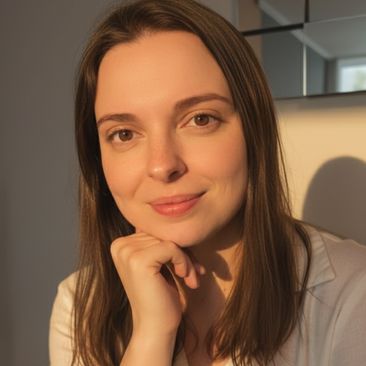 Letícia Bahia Secchieri, Psicopedagogo São Paulo