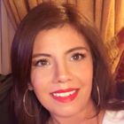 Ps. Daniela Abarca G.