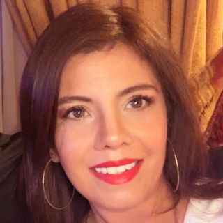 Ps. Daniela Abarca G.