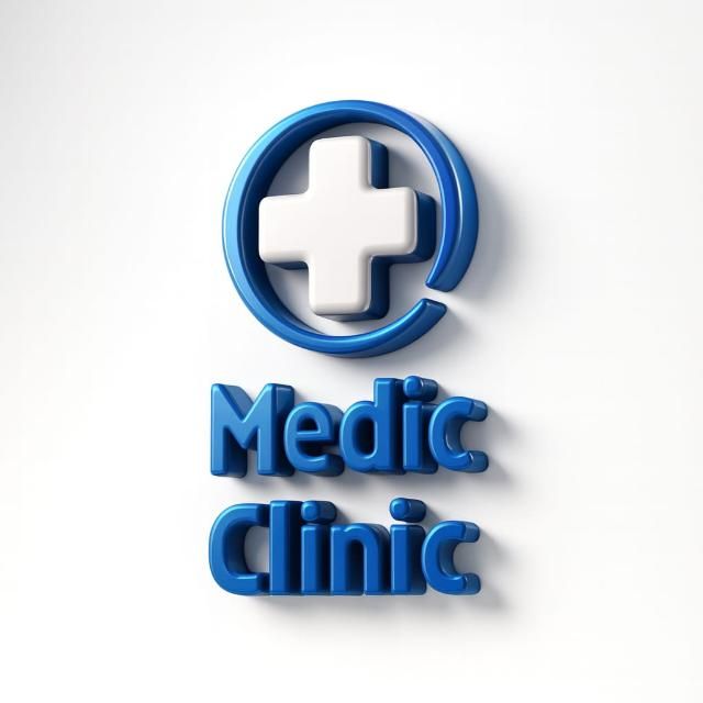 Tereza Rodriguez Feliz, Especialista em Diagnóstico por imagem Paulínia