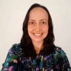 Dra. Ana Carolina Rodriguez Ibarra