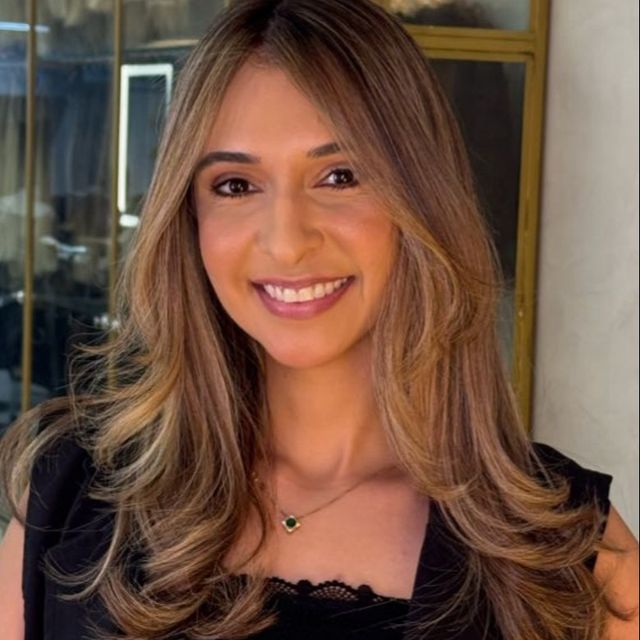 Ana Karoline Sobral de Paiva, Psicólogo Fortaleza