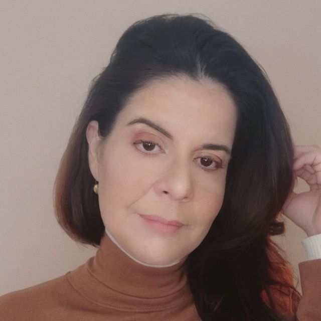 Raquel Aroxa Prudente, Psicólogo Aracaju