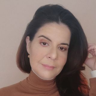 Ampliar imagem: Raquel Aroxa Prudente, Psicólogo Aracaju