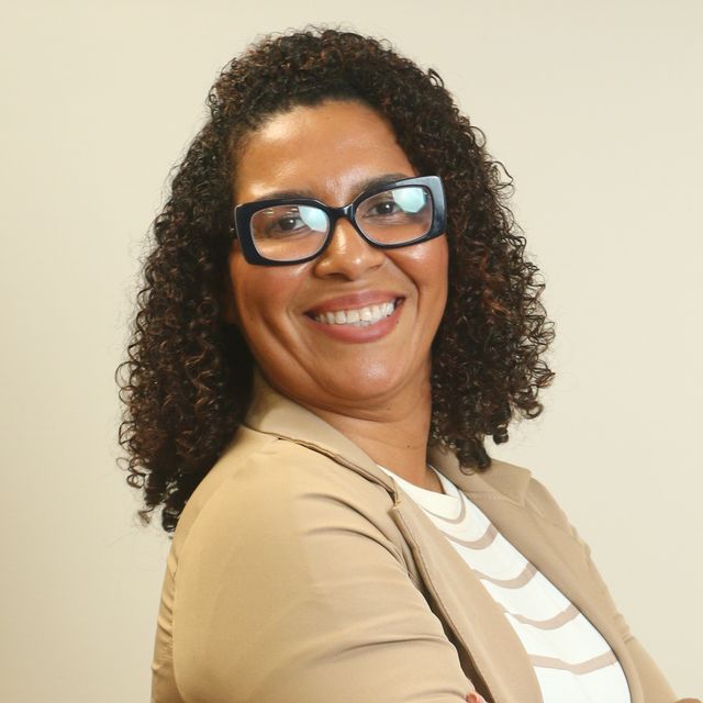 Edlene  Nepomuceno de jesus kveli, Sexólogo Itatim