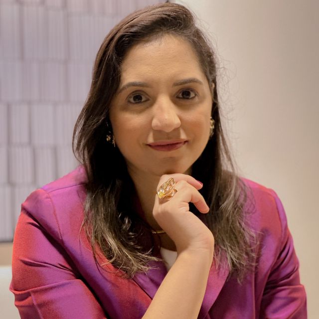 Carla Suzana Marinho, Psicólogo Dourados