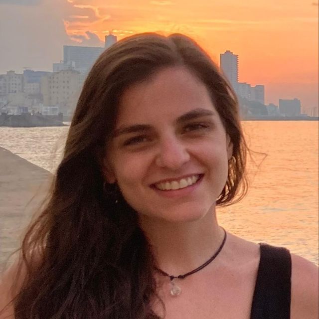 Denise Forti, Psicólogo Ribeirão Preto