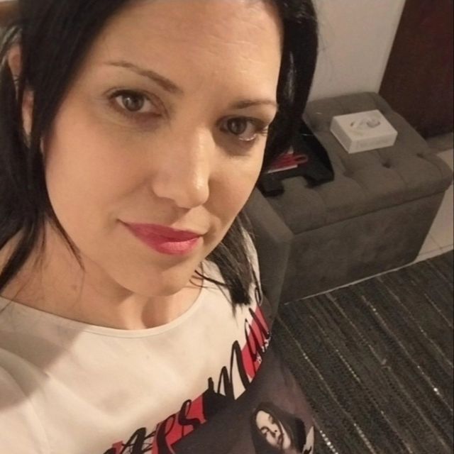 Laura Altare, Psicólogo Capital Federal