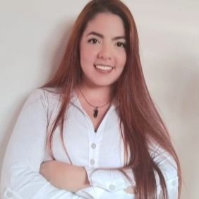 Acercar imagen: Laura Sánchez, Psicólogo Medellín
