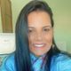 Heliane Alves de Melo Palombo
