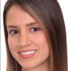 Lina Marcela Alarcón Muñoz