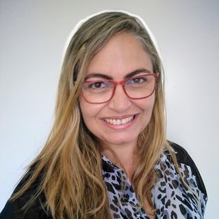 Adriana  De Azevedo Barbosa , Psicólogo Linhares