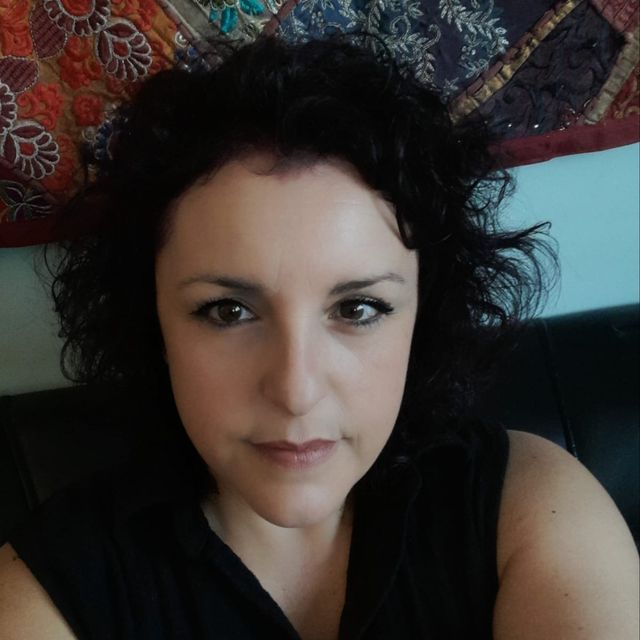 Macarena Fissore Zambrano, Psicólogo Santiago