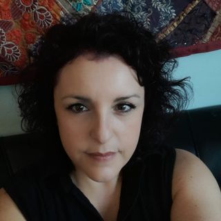 Acercar imagen: Macarena Fissore Zambrano, Psicólogo Santiago